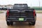 2026 GMC Sierra 3500HD Denali Ultimate