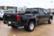 2026 GMC Sierra 3500HD Denali Ultimate
