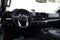 2024 GMC Sierra 2500HD SLE