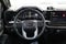 2024 GMC Sierra 2500HD SLE