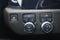 2024 GMC Sierra 2500HD SLE
