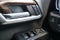 2024 GMC Sierra 2500HD SLE