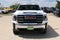 2024 GMC Sierra 2500HD SLE