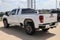 2024 GMC Sierra 2500HD SLE