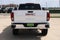 2024 GMC Sierra 2500HD SLE