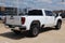 2024 GMC Sierra 2500HD SLE