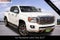 2019 GMC Canyon Denali