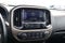 2019 GMC Canyon Denali