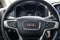 2019 GMC Canyon Denali