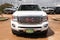 2019 GMC Canyon Denali