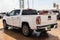 2019 GMC Canyon Denali