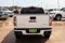 2019 GMC Canyon Denali