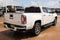 2019 GMC Canyon Denali
