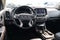 2019 GMC Canyon Denali