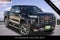 2025 GMC Canyon Denali