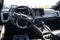 2025 GMC Canyon Denali