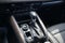 2025 GMC Canyon Denali