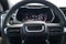 2025 GMC Canyon Denali