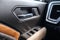 2025 GMC Canyon Denali