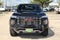 2025 GMC Canyon Denali