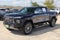 2025 GMC Canyon Denali