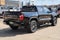 2025 GMC Canyon Denali