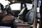 2025 GMC Canyon Denali