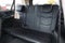 2019 Cadillac Escalade ESV Premium