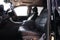 2019 Cadillac Escalade ESV Premium