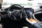 2019 Cadillac Escalade ESV Premium