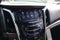 2019 Cadillac Escalade ESV Premium