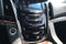 2019 Cadillac Escalade ESV Premium