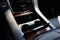 2019 Cadillac Escalade ESV Premium