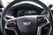 2019 Cadillac Escalade ESV Premium