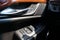 2019 Cadillac Escalade ESV Premium