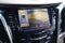 2019 Cadillac Escalade ESV Premium