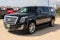 2019 Cadillac Escalade ESV Premium