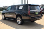 2019 Cadillac Escalade ESV Premium