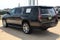 2019 Cadillac Escalade ESV Premium