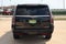 2019 Cadillac Escalade ESV Premium