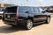 2019 Cadillac Escalade ESV Premium