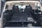 2019 Cadillac Escalade ESV Premium