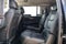 2019 Cadillac Escalade ESV Premium