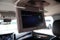 2019 Cadillac Escalade ESV Premium