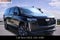 2024 Cadillac Escalade ESV Sport