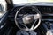 2024 Cadillac Escalade ESV Sport