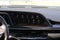 2024 Cadillac Escalade ESV Sport