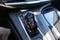 2024 Cadillac Escalade ESV Sport