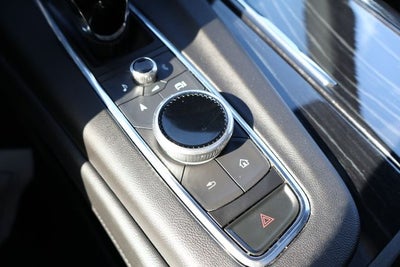 2024 Cadillac Escalade ESV Sport