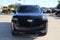 2024 Cadillac Escalade ESV Sport